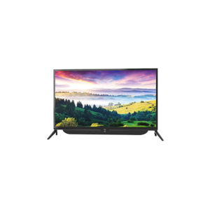 Itel TV A3210IE - 80cm (32) HD Ready Smart TV