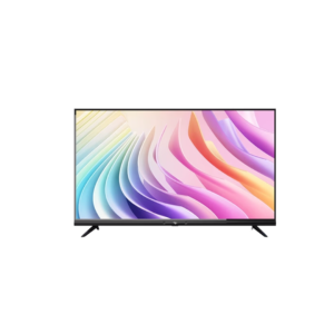Itel 80 cm (32 inch) HD Ready Smart LED TV, G Series G3255