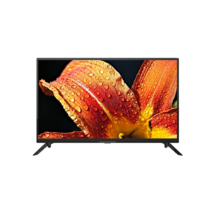 LLOYD 32 Inch HD Ready Android LED Smart TV, 32WS551F