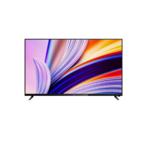 OnePlus 108 cm (43 inches) Y Series Full HD LED Smart Android TV 43Y1 (Black)