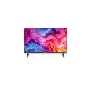 Smart Genius 32 HD Ready TV (32HCI)