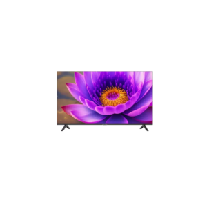 ONIDA 107 cm (43 inch) Ultra HD (4K) LED Smart TV with DA  (43UIG-R)