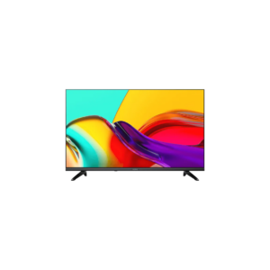 Realme 80 cm (32 inch) HD LED Smart TV, Neo