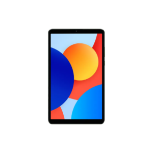 REDMI Pad SE 4G 4 GB RAM 128 GB ROM 8.7 Inch with 4G Tablet (Forest Green)