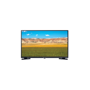 SAMSUNG 80 cm (32 inch) HD Ready LED Smart Tizen TV  (UA32T4360AKXXL)