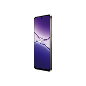 OPPO A5 Pro 5G (Mocha Brown, 128 GB) (8 GB RAM)