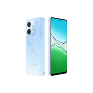 OPPO A5 Pro 5G (Feather Blue, 128 GB) (8 GB RAM)