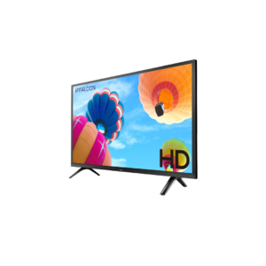 iFFalcon 32E32 32 inch (81 cm) LED HD-Ready TV