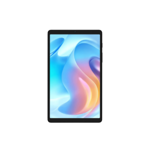 realme Pad Mini 3 GB RAM 32 GB ROM 8.7 inch with 4G Tablet (Grey)
