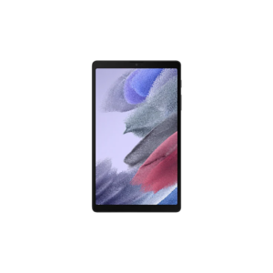 Samsung Galaxy Tab A7 Lite 3 GB RAM 32 GB ROM 8.7 inches with 4G Tablet (Grey)