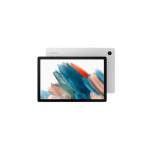 Samsung Galaxy Tab A8 WIFI ( 4GB | 64GB ) (Silver)