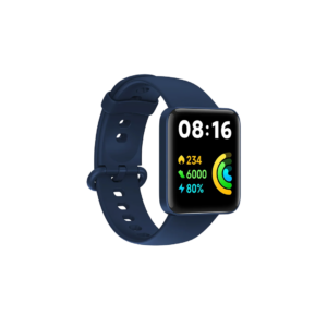 itel it5027  (Blue)