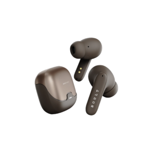 Boult Audio X70 True Wireless in Ear Earbuds with 60H Playtime, Zen ENC Mic