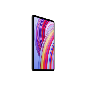 REDMI Pad Pro 6 GB RAM 128 GB ROM 12.1 inch with Wi-Fi Only Tablet (Graphite Grey)