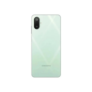 Samsung Galaxy M06 5G (Sage Green, 64 GB)  (4 GB RAM)