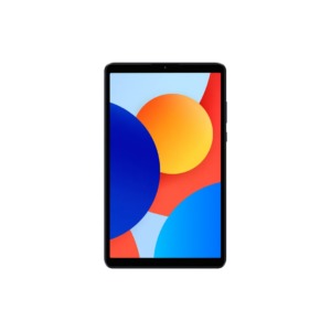 REDMI Pad SE 4G 4 GB RAM 128 GB ROM 8.7 Inch with 4G Tablet (Urban Grey)