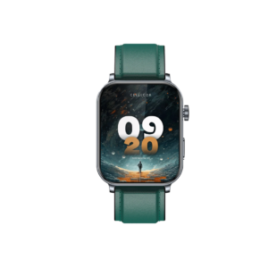 Cellecor M9 Pro Blaze