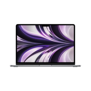 Apple MacBook AIR Apple M2 - (8 GB/256 GB SSD/Mac OS Monterey)