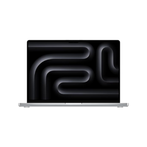 Apple MacBook Pro (16.2 inch, M4 Max, 36GB, 1TB, macOS Sequoia, Silver)
