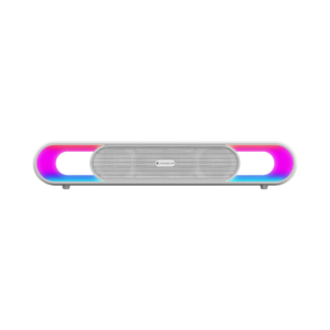 Cellecor CLB-30 BEATZ