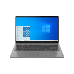 Lenovo Ideapad Slim 3i Intel Core i5 11th Gen 1135G7 - (8 GB/512 GB SSD/Windows 10 Home) IdeaPad 3 15ITL6 Thin and Light Laptop