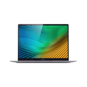 realme Book (Slim) Intel Core i3 11th Gen 1115G4 - (8 GB/256 GB SSD/Windows 10 Home) RMNB1001 Thin and Light Laptop  (14 inch, Real Gray, 1.38 kg)