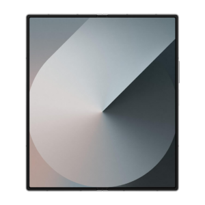 XIAOMI X Series 138 cm (55 inch) Ultra HD (4K) LED Smart Google TV with 4K Dolby Vision | HDR 10 | Dolby Audio | DTS X | DTS Virtual: X | Vivid Picture Engine  (L55MA-AIN)
