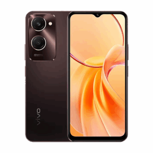 vivo Y28s 5G (Vintage Red, 128 GB)  (8 GB RAM)