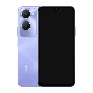 vivo Y28s 5G (Twinkling Purple, 128 GB)  (4 GB RAM)