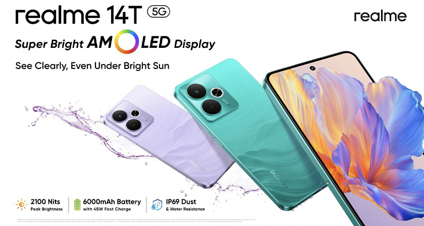 Realme 14T 749x395-6