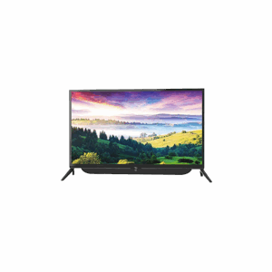 Itel TV A3210IE - 80cm (32) HD Ready Smart TV