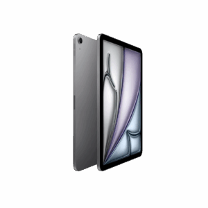 Apple iPad Air Wi-Fi (13 Inch, 256GB, Space Grey)