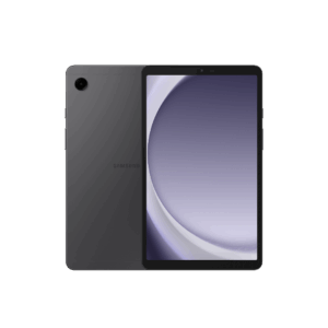 SAMSUNG Galaxy Tab A9+ 4 GB RAM 64 GB ROM 11.0 inch with Wi-Fi+5G Tablet (Graphite)