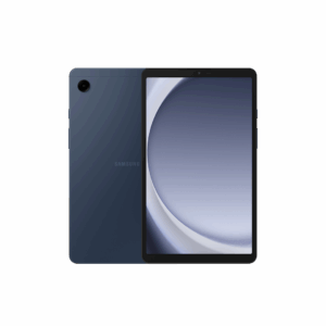 SAMSUNG Galaxy Tab A9 Plus Wi-Fi Android Tablet (11 Inch, 4GB RAM, 64GB ROM, Dark Blue)