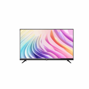 Itel 80 cm (32 inch) HD Ready Smart LED TV, G Series G3255