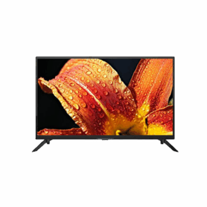 LLOYD 32 Inch HD Ready Android LED Smart TV, 32WS551F
