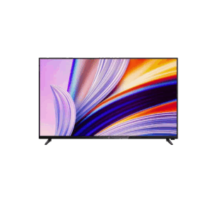 OnePlus 127 cm (50 Inch) (4K) Ultra HD LED Smart TV Black (50UC1A00)