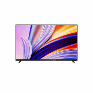 OnePlus 108 cm (43 inches) Y Series Full HD LED Smart Android TV 43Y1 (Black)