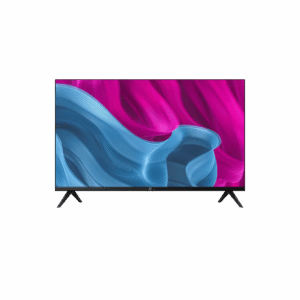 OnePlus 81.28 cm (32 inch) HD Ready LED Smart Android TV  (32Y1S Edge)