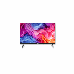 Smart Genius 32 HD Ready TV (32HCI)