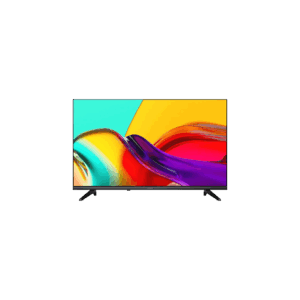 Realme 80 cm (32 inch) HD LED Smart TV, Neo