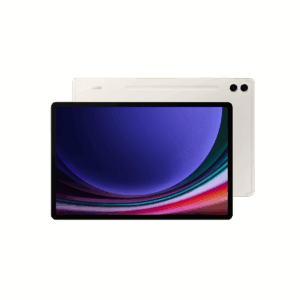 SAMSUNG Galaxy Tab S9+ 12 GB RAM 256 GB ROM 12.4 Inch with Wi-Fi Only Tablet (Graphite)