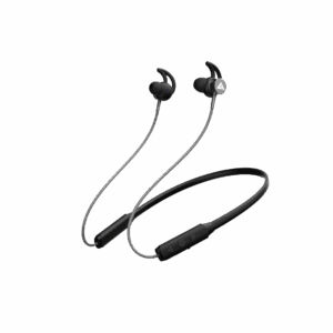 Boult YCharge with Calling Mic,  Made In India Bluetooth Gaming