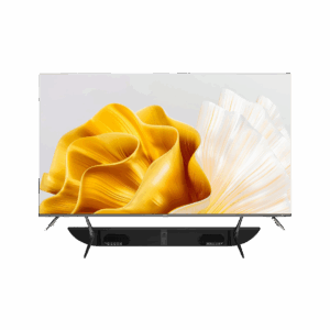 Acer Advanced I Series 164 cm (65 inch) Ultra HD (4K) LED Smart Google TV  (AR65GR2851UDFL)