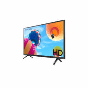 iFFalcon 32E32 32 inch (81 cm) LED HD-Ready TV