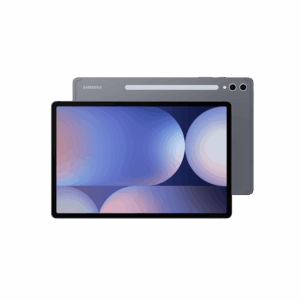 SAMSUNG Galaxy Tab S10 Ultra 12 GB RAM 512 GB ROM 14.6 inch with Wi-Fi+5G Gaming Tablet (Moonstone Gray)