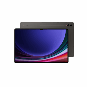 SAMSUNG Galaxy Tab S9 Ultra 12 GB RAM 512 GB ROM 14.6 Inch with Wi-Fi+5G Tablet (Graphite)