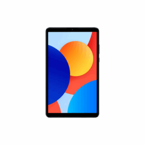 REDMI Pad SE 4G 4 GB RAM 128 GB ROM 8.7 Inch with 4G Tablet (Urban Grey)