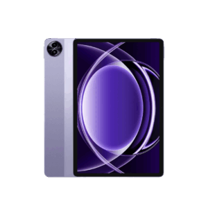 realme Pad 2 Lite 8 GB RAM 128 GB ROM 11.0 inch with 4G Tablet (Nebula Purple)