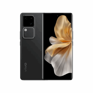 vivo V30 5G (Classic Black, 256 GB)  (8 GB RAM)